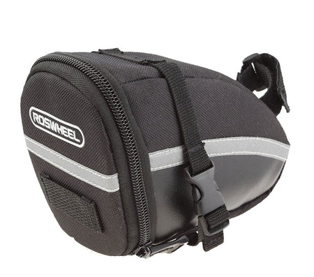 Sacoche vélo, pratique pour vos sorties, utile pour vos outils