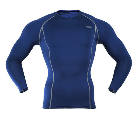 un maillot cycliste thermique :  les points essentiels, les qualités thermiques, la régulation de l'humidité, au séchage rapide.  