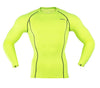 un maillot cycliste thermique :  les points essentiels, les qualités thermiques, la régulation de l'humidité, au séchage rapide.  
