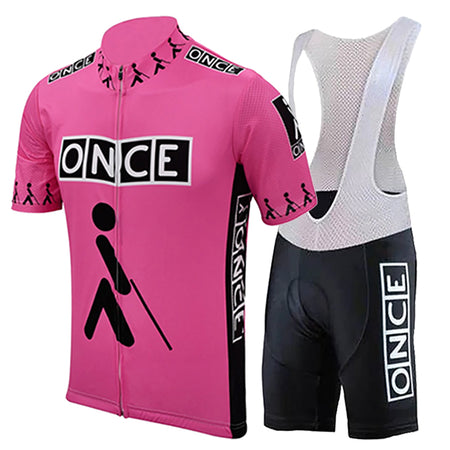 Tenues Ete IoveVELO