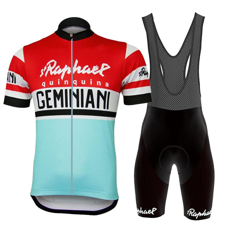 SOLDE TENUE ETE SAINT RAPHAEL GEMINIANI Taille XL