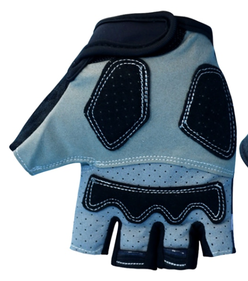 GANTS MOLTENI SAVANE