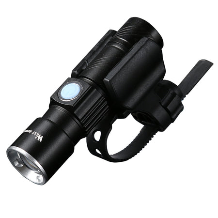 Lampe LED Port USB
