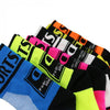 SOLDE CHAUSSETTES H/F