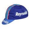 Casquette Cycliste Vintage REYNOLDS