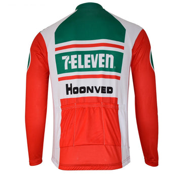 Maillot-Hiver-Vintage-7 ELEVEN